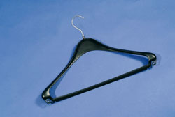 [0010815] hanger F44