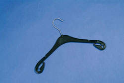 kledinghanger T33