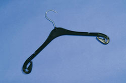 [0010811] hanger T38