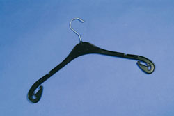 [0010812] hanger T43