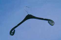 [0010813] hanger T47