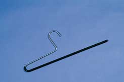 [0089379] hanger for trousers