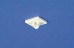 [0063554] adhesive hook small