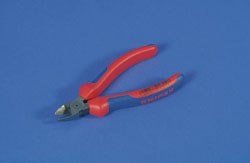 [0091991] pliers