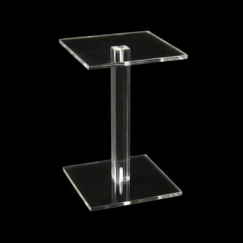 pillar