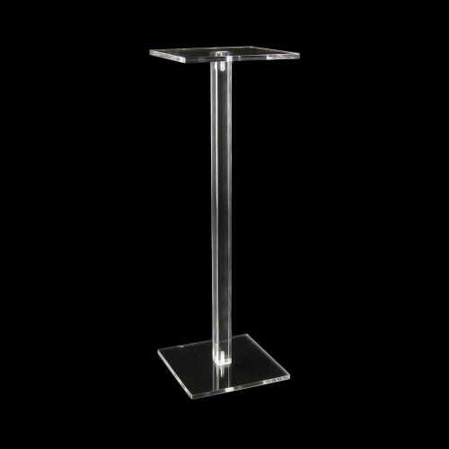 colonne