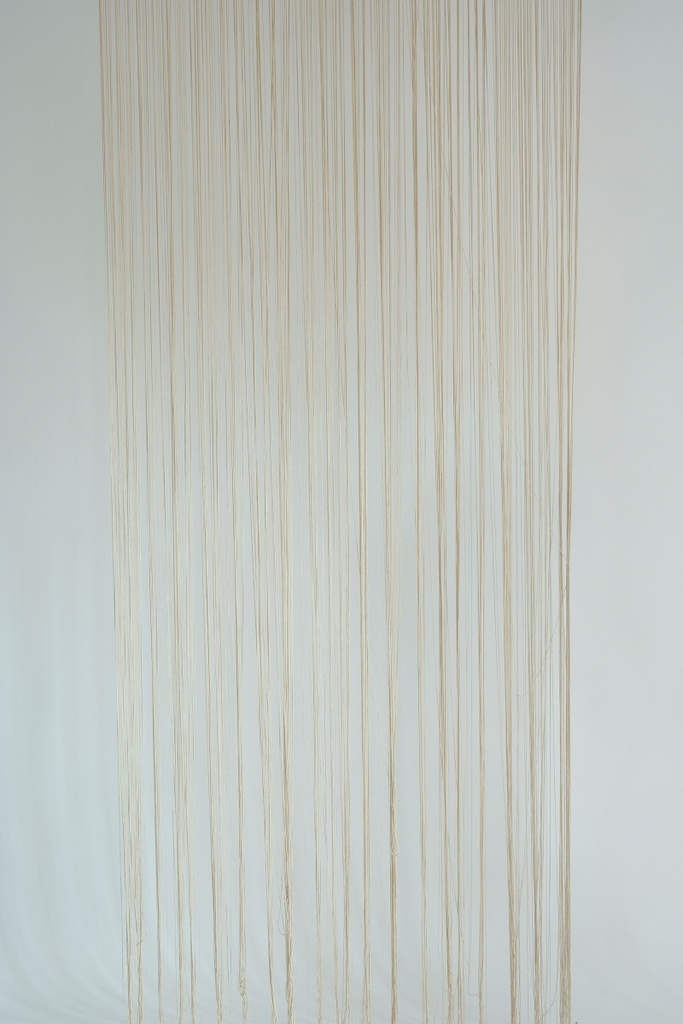 [0051943] rideau waterfall (blanc)