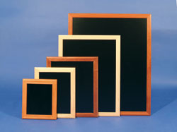 krijtbord