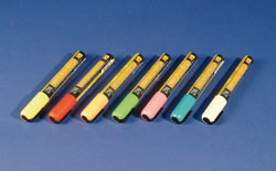 marqueur craie M