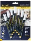 [0094241] krijtstift S (bont)