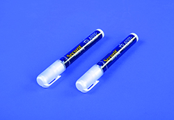 marqueur craie waterproof M