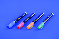 chalk marker waterproof M