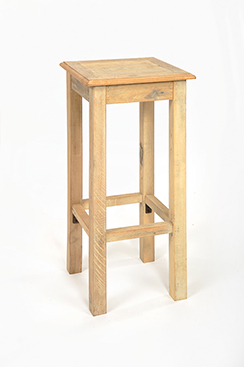 [0081309] table/tabouret