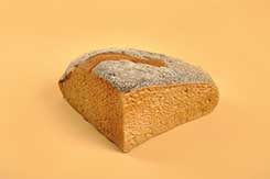 [0688220] quarter bread