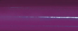 lacquered foil