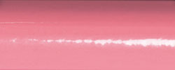 lacquered foil