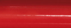 lacquered foil