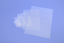 laminating pouches