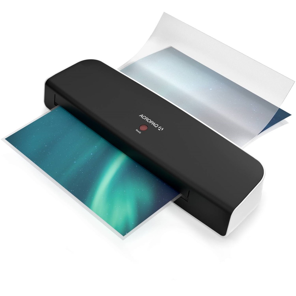 [0090903] laminator A3