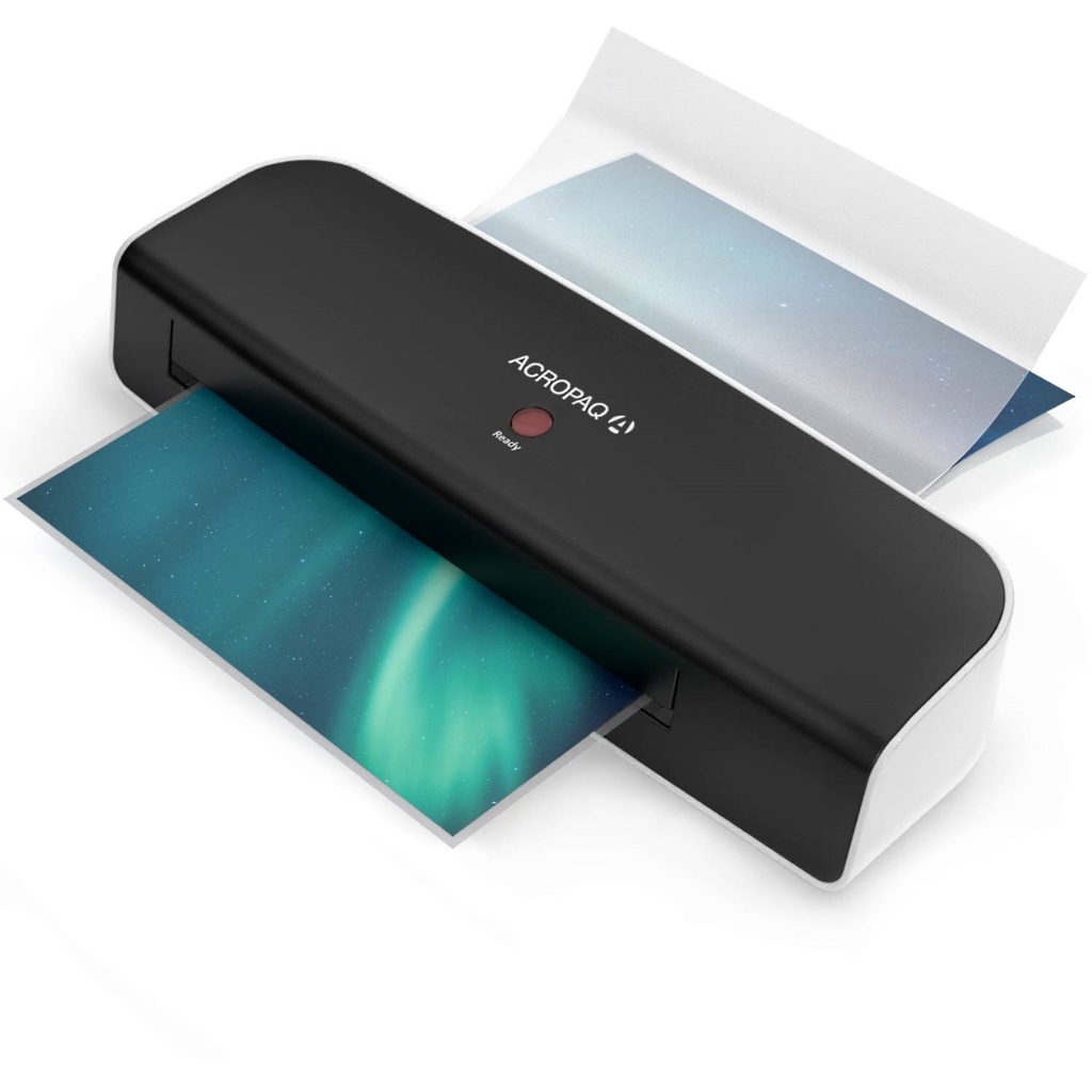 [0090901] laminator A4