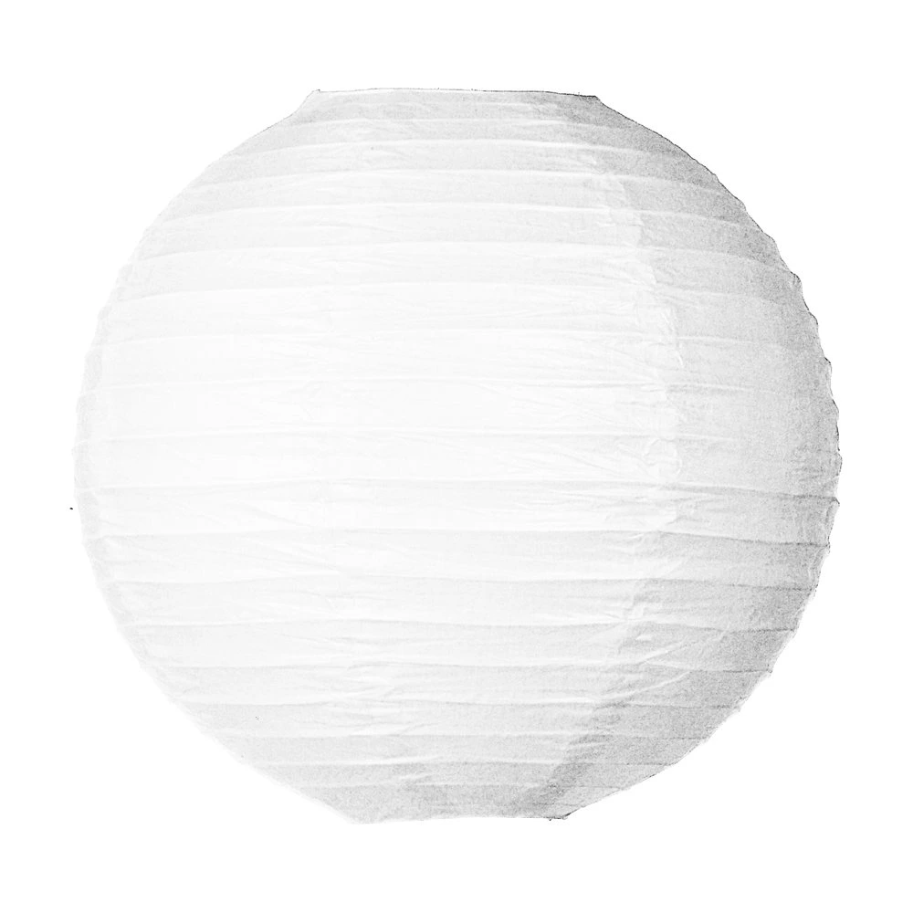 lantern