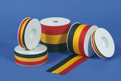 ribbon country