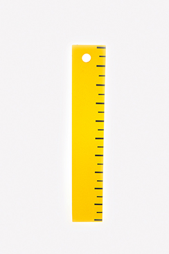 [0048124] ruler XXL (17,5x100x3cm)