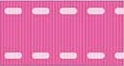 ribbon 'couture'