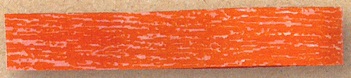 ribbon 'LIFE'