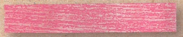 ribbon 'LIFE'