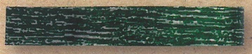 ribbon 'LIFE'