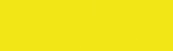ribbon 'paper synthetic'