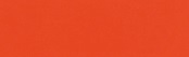 ribbon 'paper synthetic'