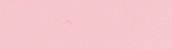 lint 'paper synthetic'
