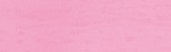 lint 'paper synthetic'