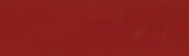 ribbon 'paper synthetic'