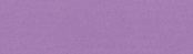 ribbon 'paper synthetic'