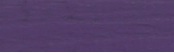 ribbon 'paper synthetic'