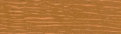 lint 'paper synthetic'