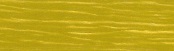 ribbon 'paper synthetic'