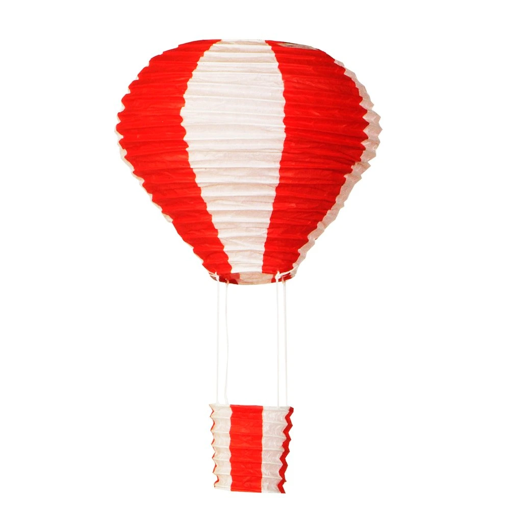 luchtballon