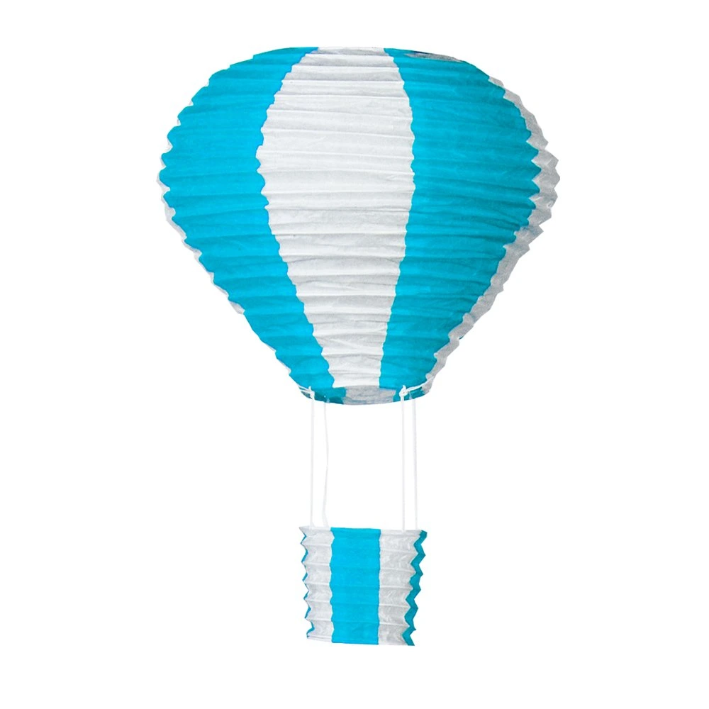 luchtballon