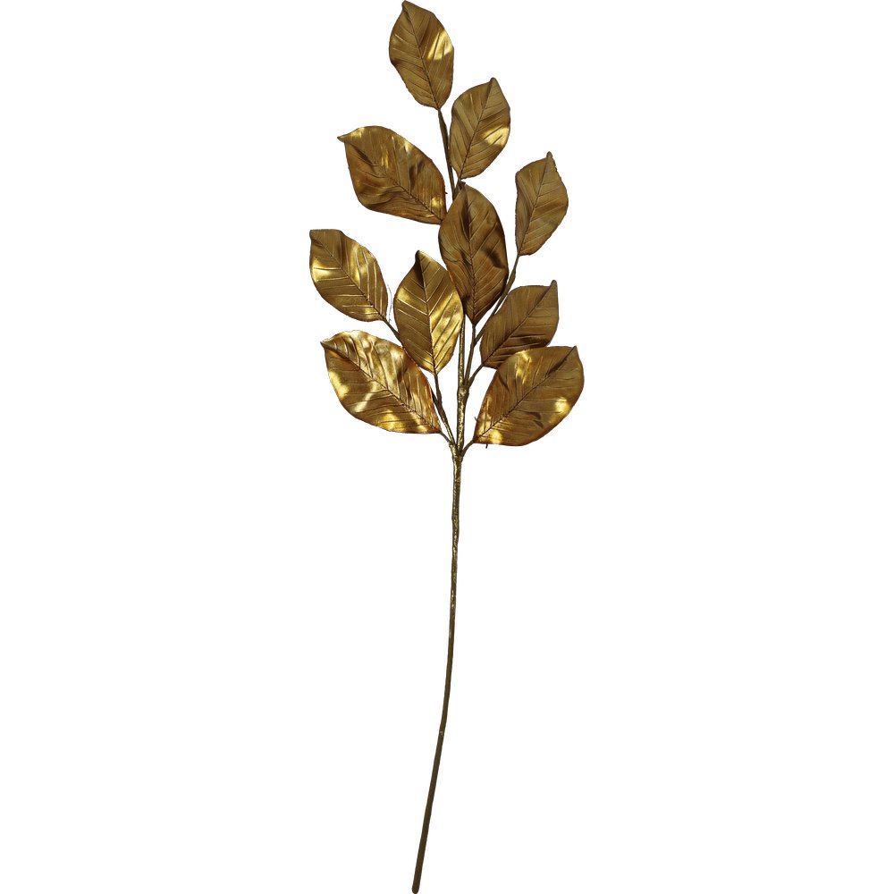[0684433] branche magnolia deluxe