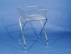 [0015163] basket on base (55x45xh.20cm)