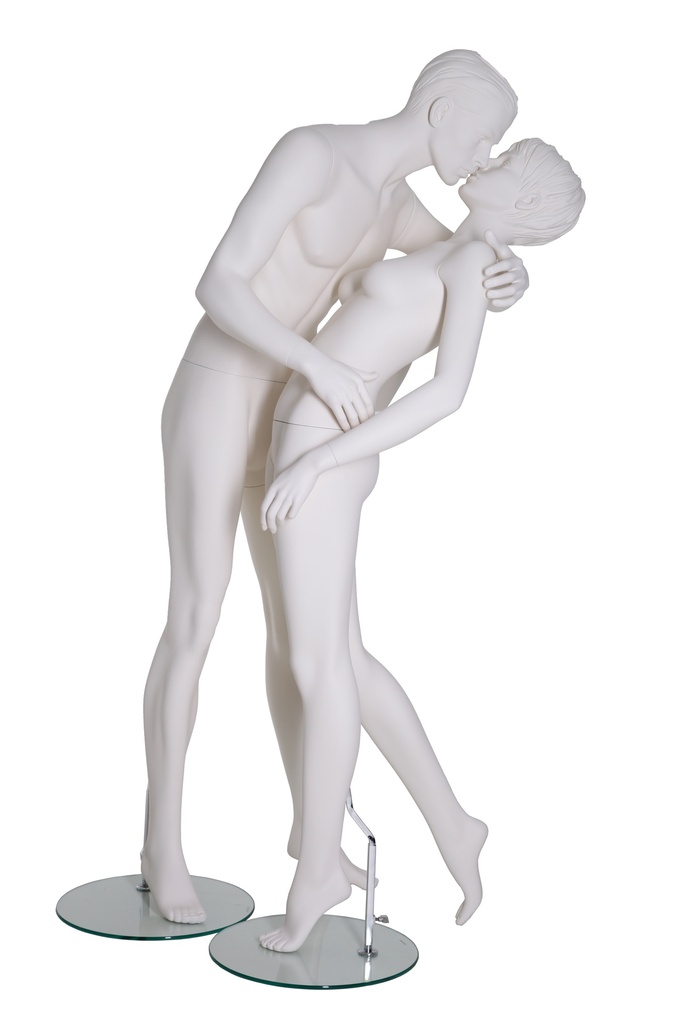 [0072948] couple in love