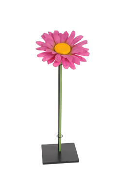 margriet 'XL'