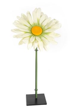 margriet 'XXL'