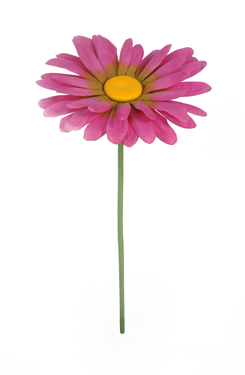 margriet 'XXL'