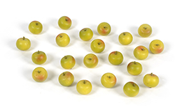 [0689057] mini-apples