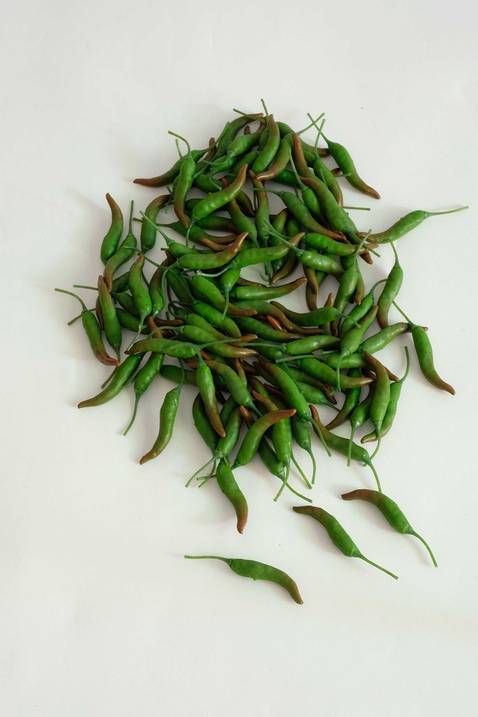 mini-peppers